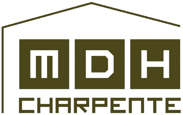 MDH charpente SPRL